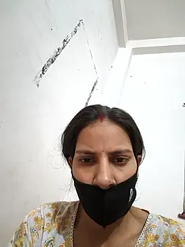 Neha-ji online show from June 17, 2026, 12:35 am