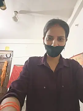 Neha-ji online show from June 27, 2026, 12:15 am