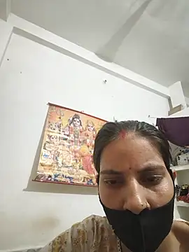 Neha-ji online show from June 28, 2026, 12:05 am