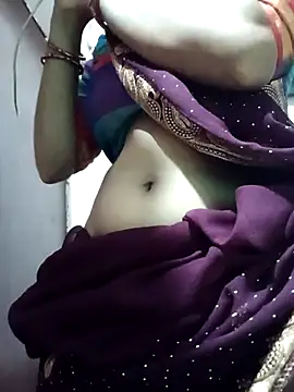 Snapshot of ShilpaSharma chatting on June 4, 2026, 1:39 pm ShilpaSharma online show from June 4, 2026, 1:39 pm