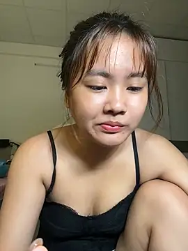 Pyy11 online show from July 3, 2026, 6:36 pm