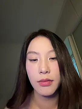 Snapshot of yaobaofu chatting on June 26, 2026, 2:10 pm yaobaofu online show from June 26, 2026, 2:10 pm