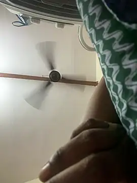 cute girl 99 online show from July 18, 2026, 7:12 am
