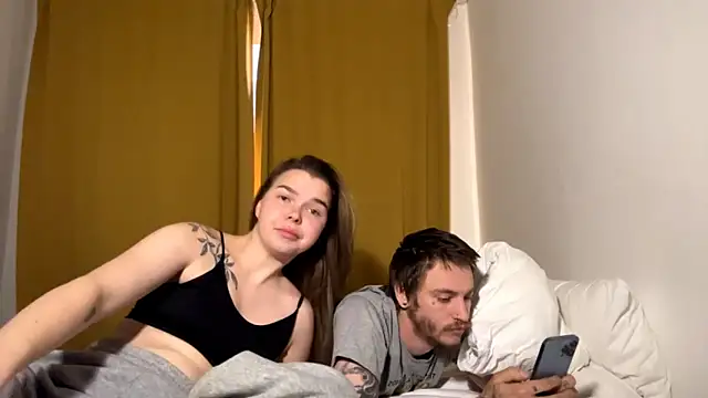 Snapshot of Passion_Couple_ chatting on May 26, 2026, 7:26 am Passion Couple online show from May 26, 2026, 7:26 am