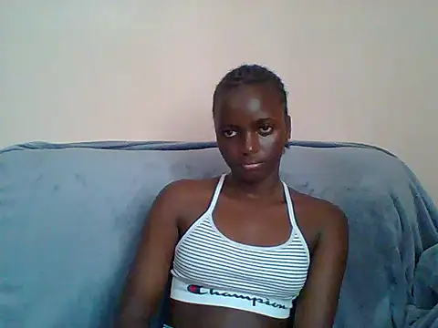 Snapshot of Beauty-Anka chatting on June 12, 2026, 5:28 am Beauty-Anka online show from June 12, 2026, 5:28 am