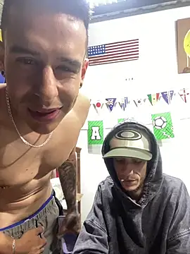 Snapshot of jhuan99 chatting on July 5, 2026, 5:47 am jhuan99 online show from July 5, 2026, 5:47 am
