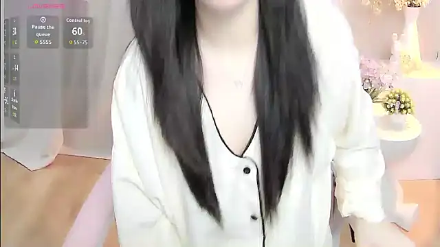 Snapshot of shynana chatting on July 3, 2026, 1:12 am shynana online show from July 3, 2026, 1:12 am