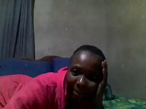 Snapshot of mommysmiley1234 chatting on May 25, 2026, 3:29 pm mommysmiley1234 online show from May 25, 2026, 3:29 pm