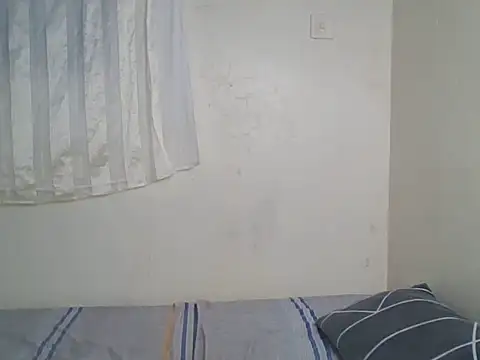 Snapshot of CUTE-MESSY chatting on June 17, 2026, 5:36 pm CUTE-MESSY online show from June 17, 2026, 5:36 pm