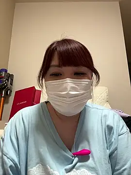Snapshot of ramu_Gcup chatting on June 10, 2026, 12:37 pm ramu Gcup online show from June 10, 2026, 12:37 pm