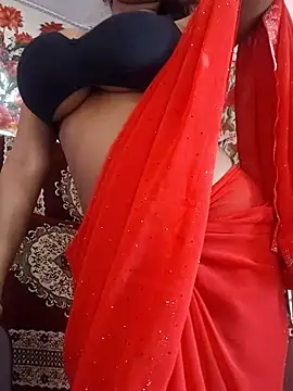 Snapshot of Miss_Fiza chatting on June 5, 2026, 6:20 am Miss Fiza online show from June 5, 2026, 6:20 am