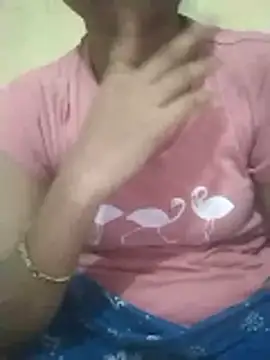 Snapshot of PRIYAGIRLHOT chatting on June 18, 2026, 3:27 pm PRIYAGIRLHOT online show from June 18, 2026, 3:27 pm