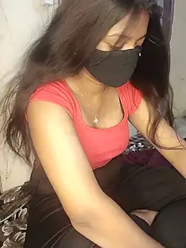 Snapshot of hi-swati chatting on June 30, 2026, 5:30 am hi-swati online show from June 30, 2026, 5:30 am