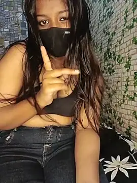 Snapshot of hi-swati chatting on July 2, 2026, 5:02 am hi-swati online show from July 2, 2026, 5:02 am