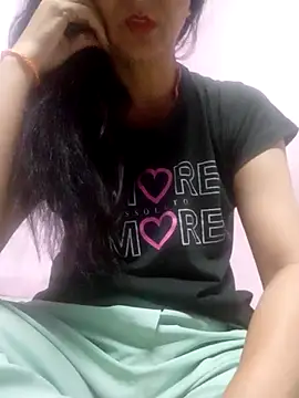 Snapshot of Bhavyaa-Sharma chatting on June 15, 2026, 3:03 pm Bhavyaa-Sharma online show from June 15, 2026, 3:03 pm