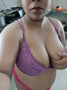sexy neha90 online show from June 29, 2026, 2:40 am