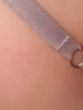 Snapshot of mylittle_mila chatting on October 22, 2025, 9:25 pm mylittle mila online show from October 22, 2025, 9:25 pm