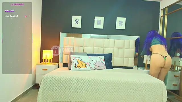 Snapshot of mylittle_mila chatting on November 5, 2025, 12:05 pm mylittle mila online show from November 5, 2025, 12:05 pm