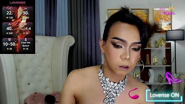 Snapshot of FuckingDollz chatting on June 30, 2026, 4:35 am FuckingDollz online show from June 30, 2026, 4:35 am