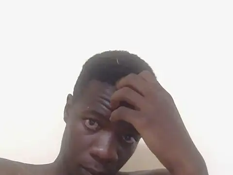Snapshot of Shimmy_shay1 chatting on May 25, 2026, 2:01 pm Shimmy shay1 online show from May 25, 2026, 2:01 pm