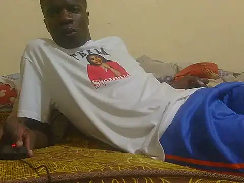 Snapshot of Shimmy_shay1 chatting on July 11, 2026, 4:43 pm Shimmy shay1 online show from July 11, 2026, 4:43 pm