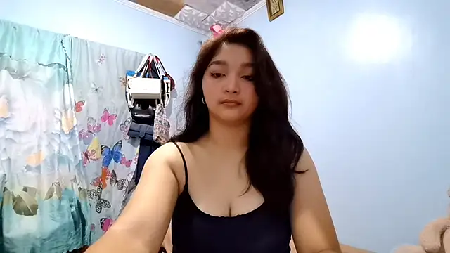 Snapshot of AlluringBabe chatting on May 24, 2026, 5:51 pm AlluringBabe online show from May 24, 2026, 5:51 pm