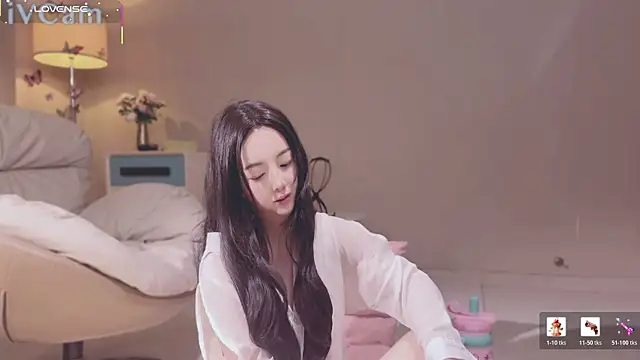 qianqianliao online show from June 25, 2026, 7:13 am