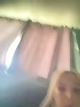 Snapshot of Glowing_Manny_Riah chatting on June 2, 2026, 1:13 pm Glowing Manny Riah online show from June 2, 2026, 1:13 pm