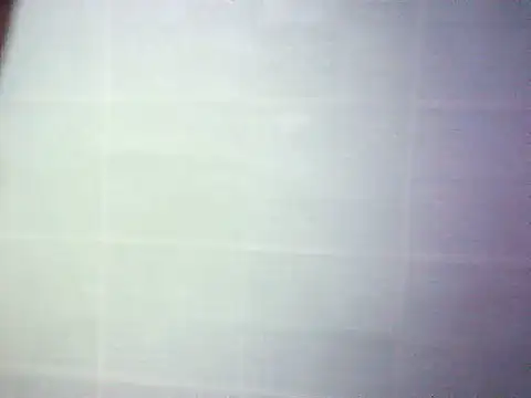 Snapshot of Creamy_Andrella18xxx chatting on August 4, 2026, 12:58 am Creamy Andrella18xxx online show from August 4, 2026, 12:58 am