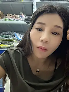 lucky-5888 online show from June 1, 2026, 9:33 am