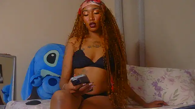 Nova vybes online show from July 10, 2026, 10:45 pm