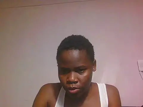 Midnight whisper01 online show from June 25, 2026, 5:17 pm