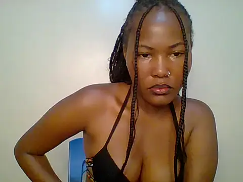 Pretty sivani online show from June 30, 2026, 4:13 am