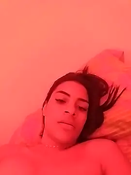 Snapshot of JoyfulAssamese chatting on June 16, 2026, 7:16 pm JoyfulAssamese online show from June 16, 2026, 7:16 pm