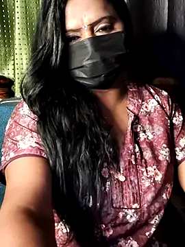 Meera mia online show from May 27, 2026, 9:12 pm