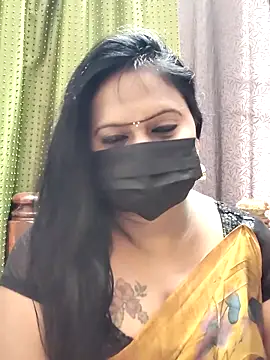 Meera mia online show from June 11, 2026, 8:12 am