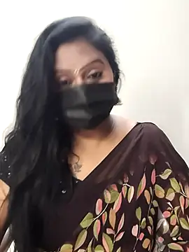 Meera mia online show from June 17, 2026, 7:22 am