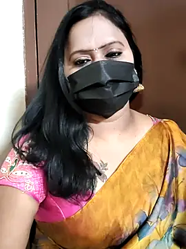 Meera mia online show from July 7, 2026, 6:45 pm