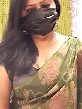 Meera mia online show from July 16, 2026, 6:41 am