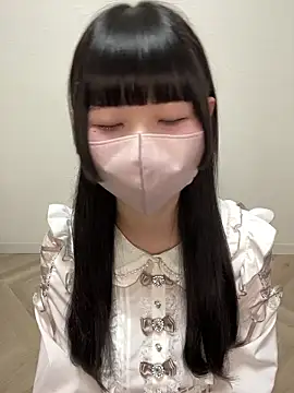 Snapshot of Reina_0129 chatting on July 17, 2026, 10:55 am Reina 0129 online show from July 17, 2026, 10:55 am