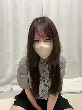Snapshot of oto_o0 chatting on May 26, 2026, 9:16 am oto o0 online show from May 26, 2026, 9:16 am