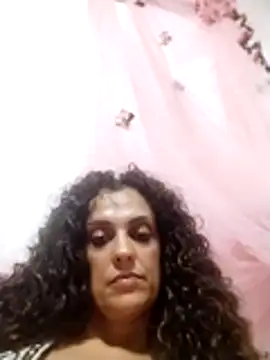 angelaxxx83 online show from August 1, 2026, 5:34 pm