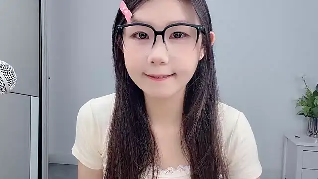 Rose love69 online show from July 4, 2026, 3:56 am