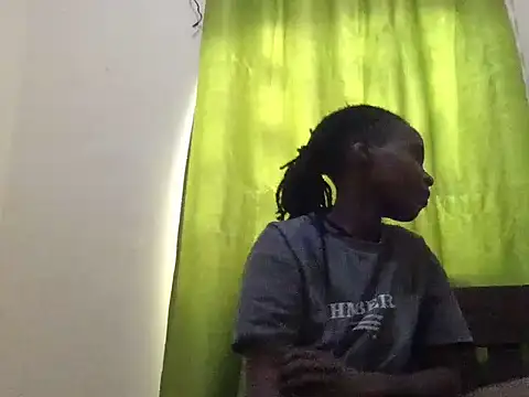 sasha xl online show from June 3, 2026, 11:46 am