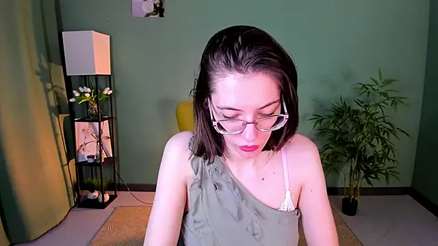 Snapshot of eva_sicret chatting on June 11, 2026, 12:25 pm eva sicret online show from June 11, 2026, 12:25 pm