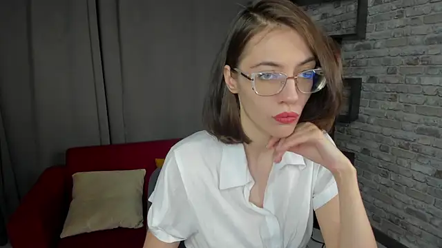 Snapshot of eva_sicret chatting on June 22, 2026, 10:12 am eva sicret online show from June 22, 2026, 10:12 am