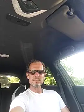 Bifititooz online show from June 1, 2026, 2:52 pm