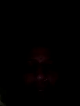 Snapshot of Arti_love chatting on May 26, 2026, 4:58 pm Arti love online show from May 26, 2026, 4:58 pm