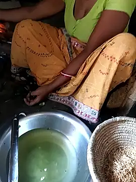 Snapshot of maliska-rani chatting on May 26, 2026, 4:41 am maliska-rani online show from May 26, 2026, 4:41 am