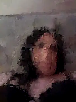 Snapshot of leanneslimbum chatting on June 6, 2026, 7:29 pm leanneslimbum online show from June 6, 2026, 7:29 pm